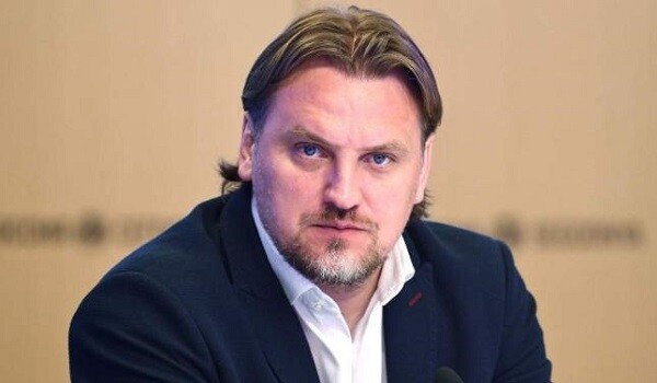 "Qarabağ" ən böyük kəşfdir, heç kim sirrini bilmir - Bulıkin