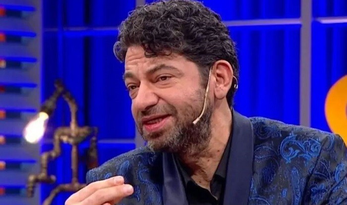 Məşhur müğənni infarkt keçirdi: Ərdoğandan göstəriş...