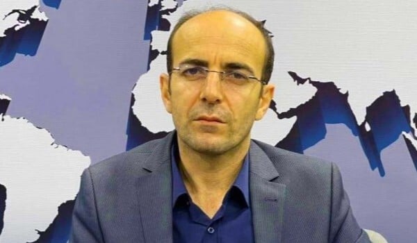 Şəmşad Ağaya anasının dəfnində iştiraka icazə verildi