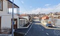 More families returned to Khankandi, Khojaly, Aghdara