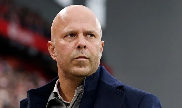 “Qarabağ”la oyunda bunu görmədim - Slot