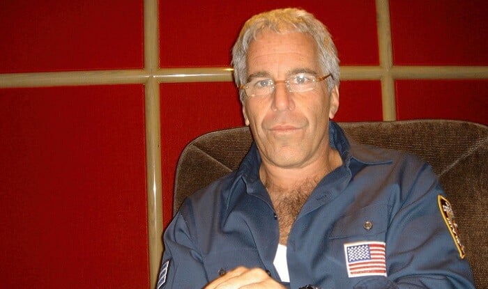 ABŞ üçün böyük şok: Epşteyn Rusiya üçün işləyib