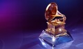 See the big winners at the 2026 Grammy Awards