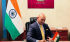 India’s new Ambassador arrives in Azerbaijan -