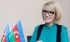 Günel Gözəlova vəzifəsindən azad edildi