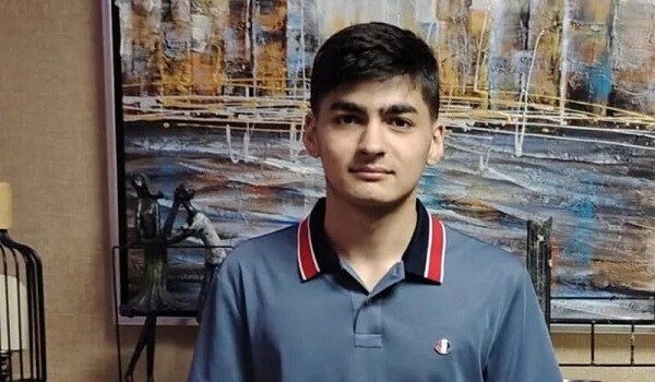 Gəncədən Bakıya gələn tələbə itkin düşdü