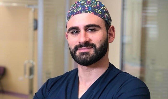 Tanınmış cərrah səhv əməliyyata görə təzminat ödəyəcək