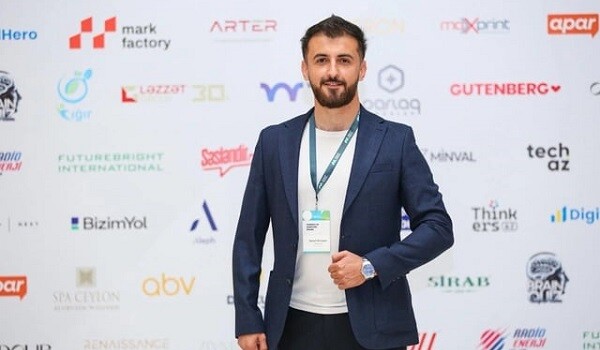 Bacısı ilə birlikdə faciəvi şəkildə ölən Ramalın - Fotosu