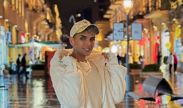 Velizar neçə gün həbsdə qalacaq?