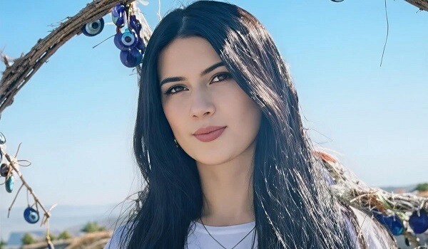 Güllələnən müəllim keçmiş vəzifəli şəxsin nəvəsi imiş