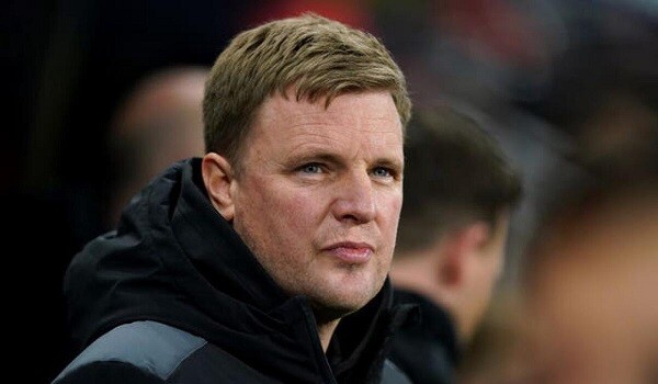 “Qarabağ”ın rəqibi baş məşqçisi ilə bağlı qərarını verdi