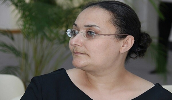 ANS-in "Böyük Seva"sı ağır əməliyyat olundu