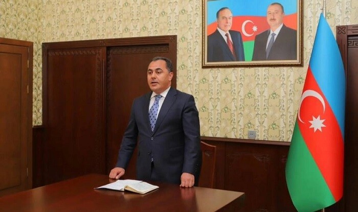 Yeni baş nazir Cabbar Musayev kimdir? – Dosye