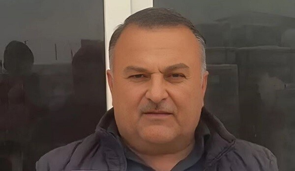 Övladına xəsarət yetirən AXCP funksioneri saxlanıldı