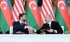 Azərbaycan və ABŞ nüvə əməkdaşlığını dərinləşdirir