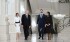 Aliyev shares post on US Vice President visit -