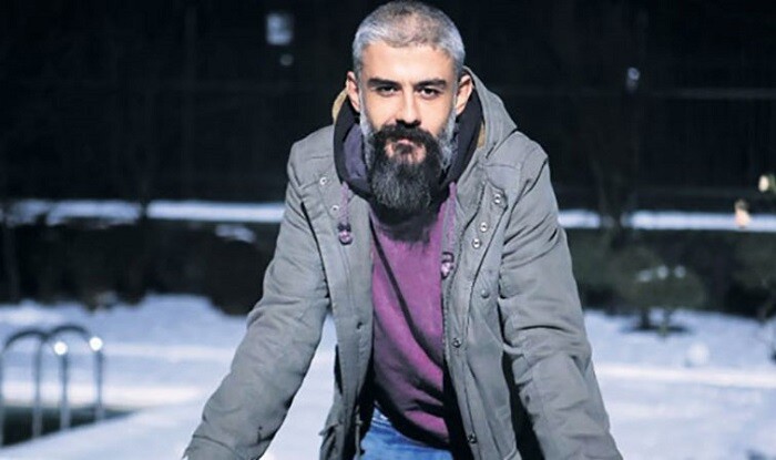 Türkiyənin məşhur aktyoru qəfil öldü