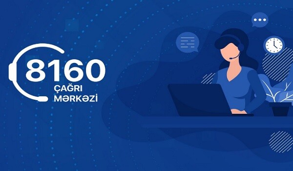 Dini məsələlərlə bağlı çağrı mərkəzi yaradıldı