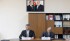 "AzerGold"la bu institut arasında memorandum imzalandı