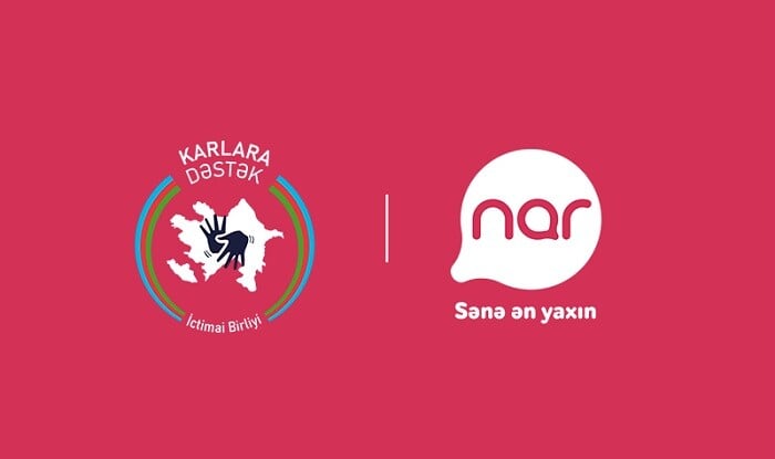 Jestdili.az-ın beynəlxalq inkişaf mərhələsinə start verildi