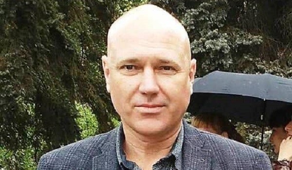 Rusiyanın PUA hücumu: keçmiş deputat öldü