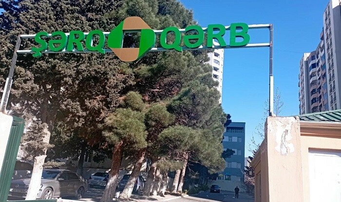 “Şərq-Qərb” fəaliyyətini dayandırır? - Açıqlama