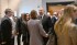 Aliyev family attends Trans-Caspian Panel in Munich -