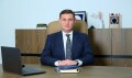 TƏBİB sədrindən gözlənilməz qərar: İsrafilov işdən çıxarıldı