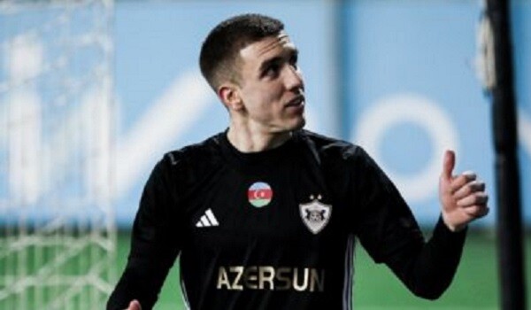 Монтьель: Мы готовились к другому футболу