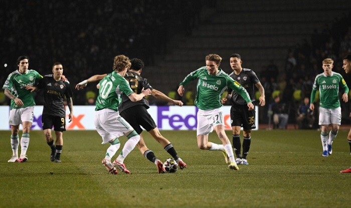 “Qarabağ” niyə bu hesabla uduzdu? - Ekspert