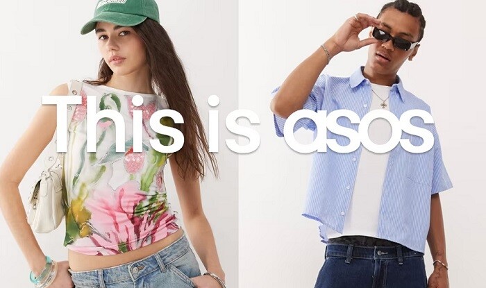 Məşhur mağazanın sahibi müəmmalı şəkildə öldü