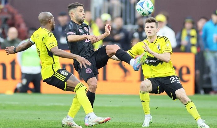 Nərimanın komandası mövsümə məğlubiyyətlə başladı