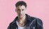 Edis to perform in Baku