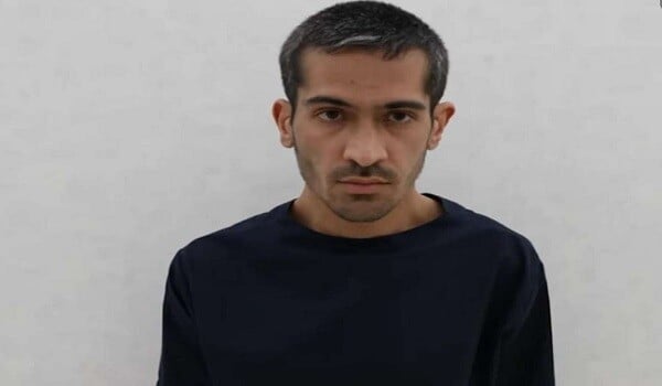 BDU tələbələrinin fotolarını yayan şəxs həbs edildi