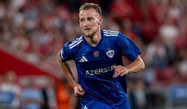 “Qarabağ” Kaşukla bağlı iddialara aydınlıq gətirdi