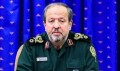 ایران اوچون اساس تهلوکه اسرائیل‌دیر - مدافعه ناظری