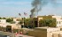 US embassy under fire in Kuwait -
