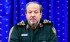 Iran names acting defense minister
