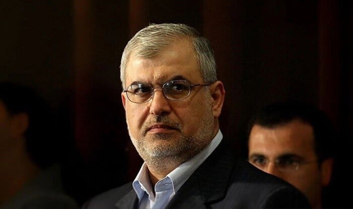 Hizbullahın parlament blokunun lideri öldürüldü