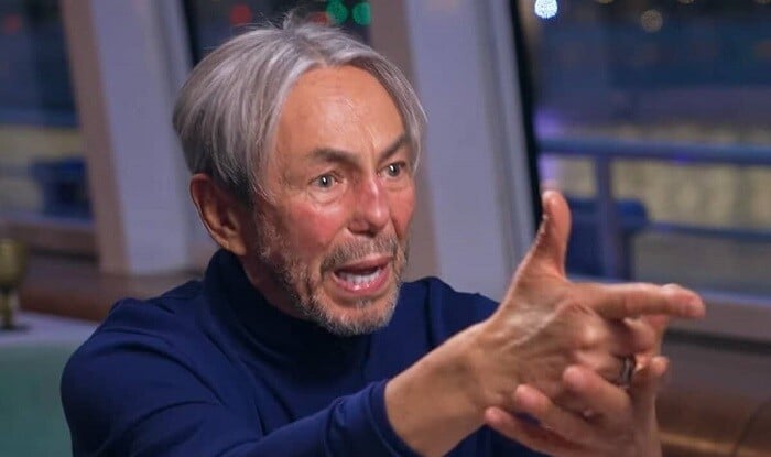 Cəbrayılov Moskvada oteldə intihar etdi