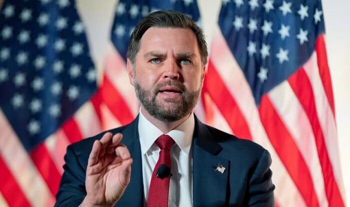 Tramp buna görə İrana hücum qərarı verdi - Vens