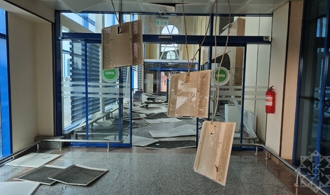 Иран вновь атакует Азербайджан? - Посол