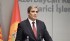 Montenegro’s Deputy PM called Azerbaijan’s FM Bayramov