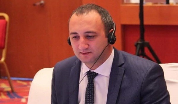 Tanınmış jurnalist vəfat etdi