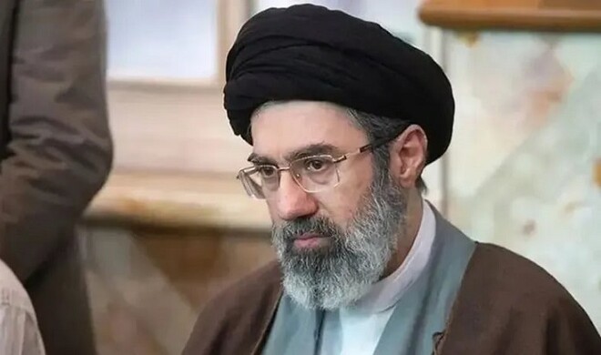 İranda öldürülməsi planlaşdırılan şəxslər - Siyahı