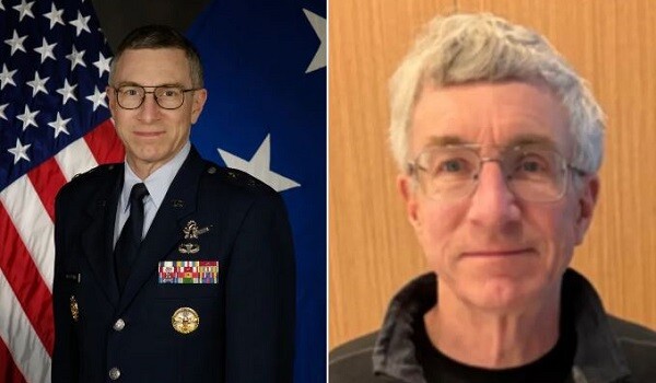 ABŞ-ın aparıcı UNO mütəxəssisi sirli şəkildə yoxa çıxdı