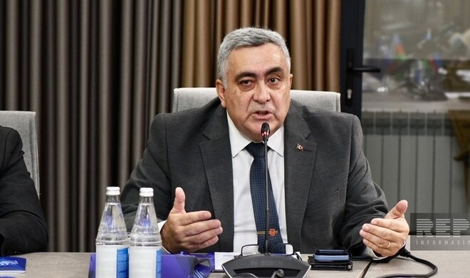 İran və ABŞ bu savaşda nə qazandı, nə uduzdu... - General