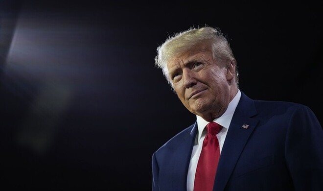 احتمال حمله زمینی آمریکا به جزیره خارک