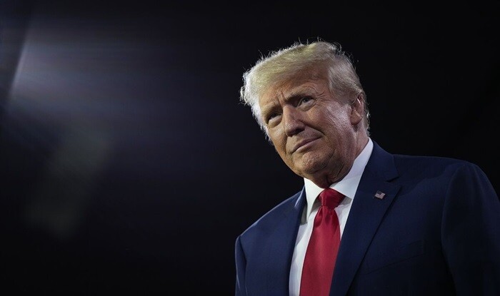 Əməliyyat lazım olduğu qədər davam edəcək...