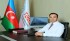 Vens azərbaycanlı reabilitoloqu təltif etdi